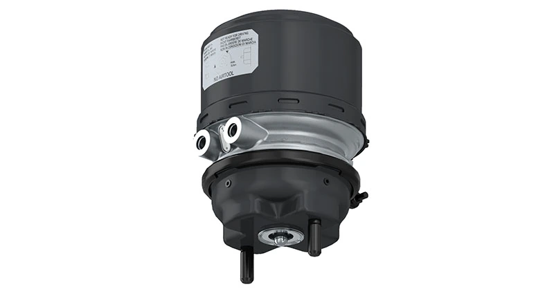 Câmara do freio (Acumulador de energia) Renault (RVI) 7420533192 preço, a partir de 332,81 USD