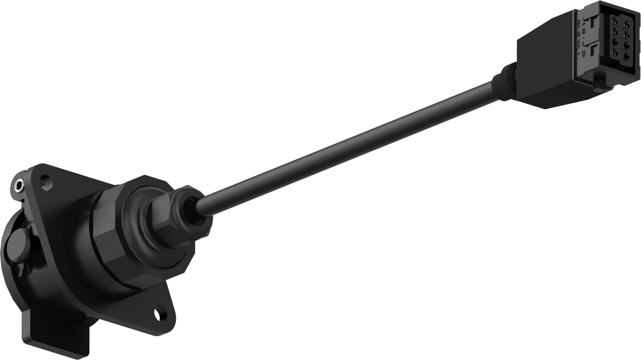  Wabco 4491251200 preço, a partir de 230,25 USD