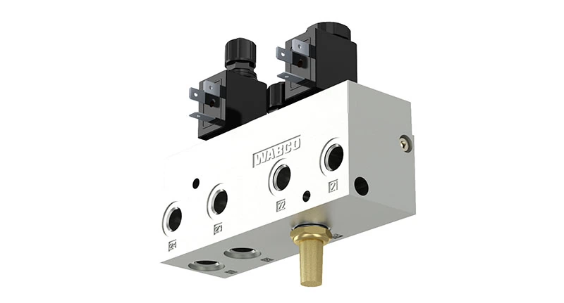  Wabco 4726000010 preço, a partir de 513,92 USD