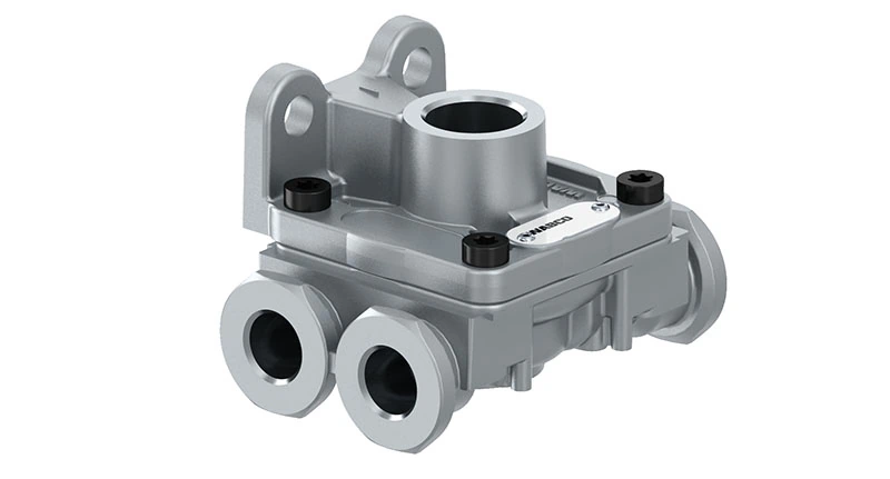 9735000380 Wabco