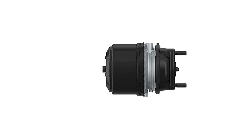 Compre 9254813120 Wabco Câmara do freio (Acumulador de energia)