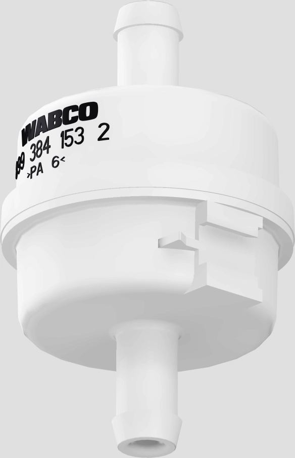 Wabco 8993841532 preço, a partir de 19,83 USD