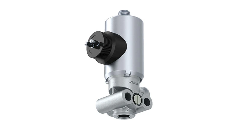  Wabco 4721717000 preço, a partir de 48,66 USD