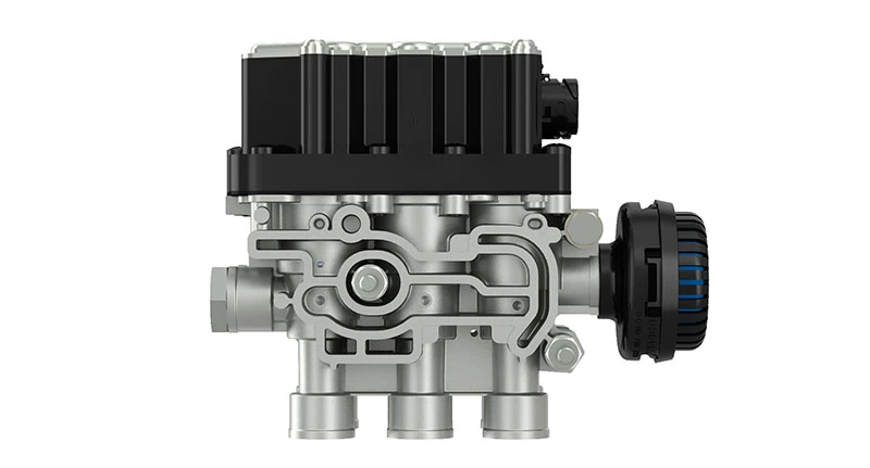 Compre 4728801030 Wabco 