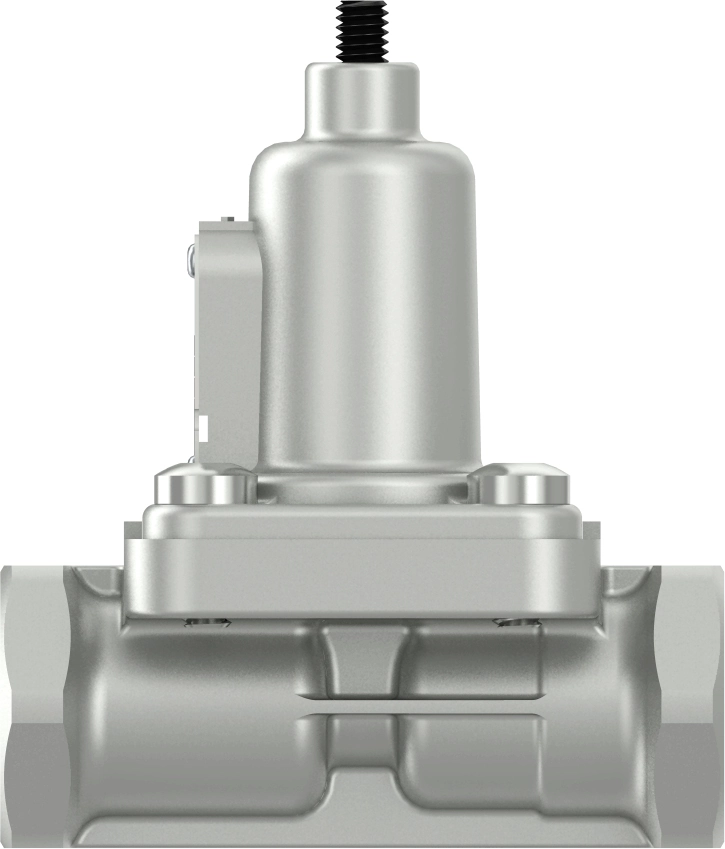 Compre 4341001530 Wabco Válvula de retorno pneumática
