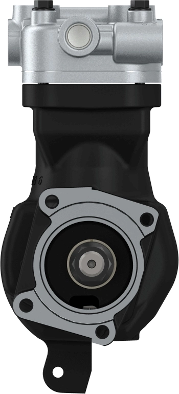 Compressor de bombeio pneumático (de amortecedores) MAN 51541017201 preço, a partir de 10,11 USD