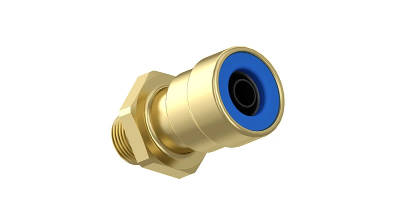  Wabco 8938008052 preço, a partir de 8,51 USD