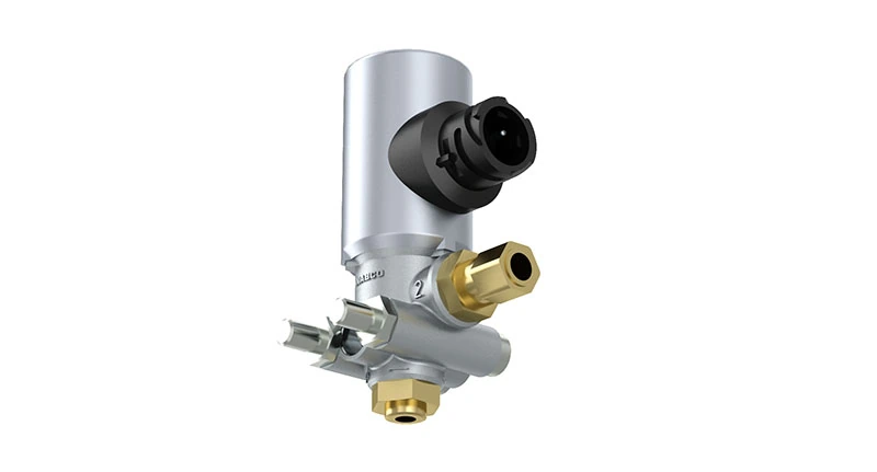  Wabco 4721745970 preço, a partir de 452,98 USD