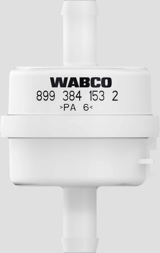 8993841532 Wabco 