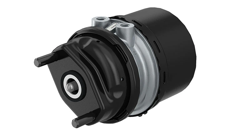 Câmara do freio (Acumulador de energia) Wabco 9254800510 preço, a partir de 117,34 USD