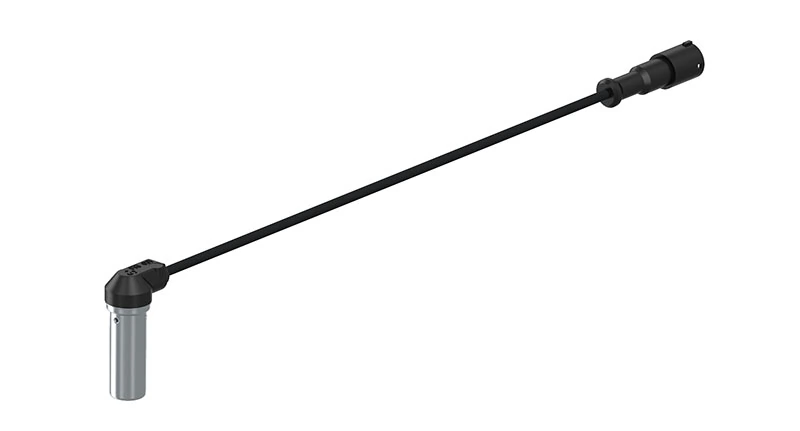Sensor ABS MAN 4410328090 preço, a partir de 23,30 USD