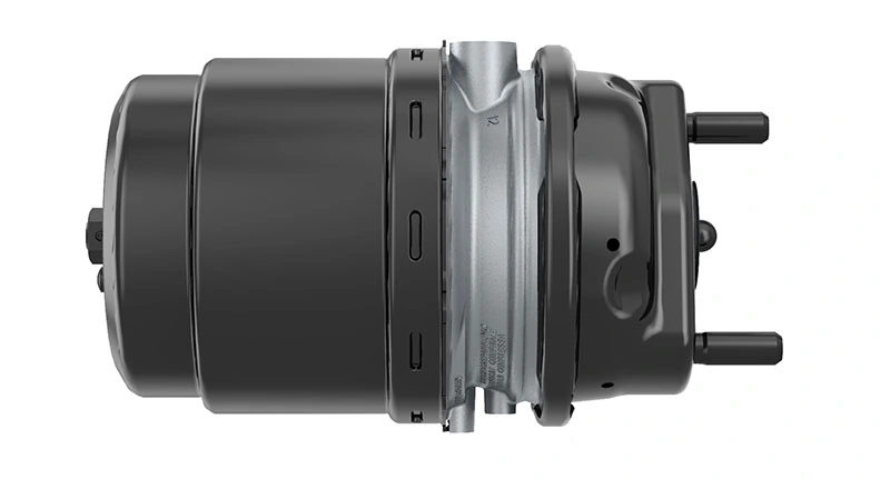 Compre 9254811500 Wabco Câmara do freio (Acumulador de energia)