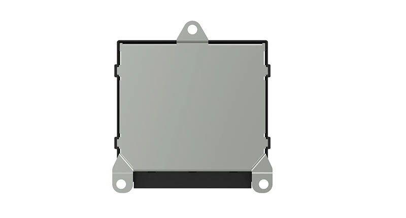 Compre 4461702190 Wabco 