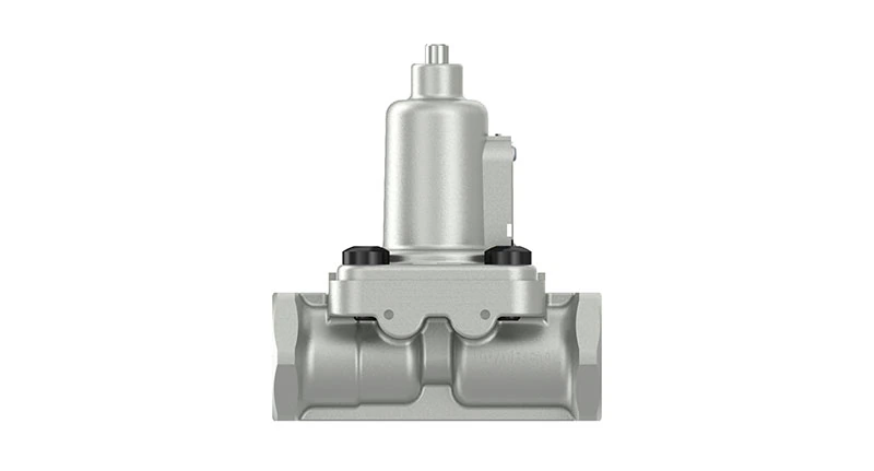 4341001220 Wabco Válvula de derivação (by-pass) de ar supercompressão