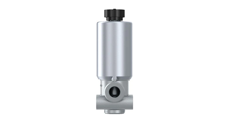 Compre 4721706000 Wabco 