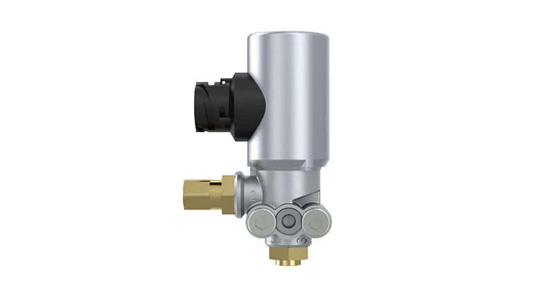 Compre 4721745970 Wabco 