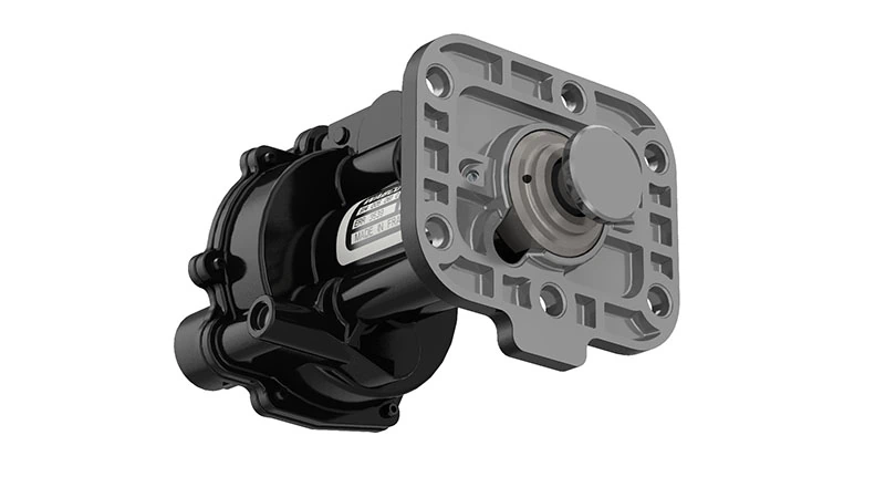 Bomba a vácuo Wabco 9140050610 preço, a partir de 199,73 USD