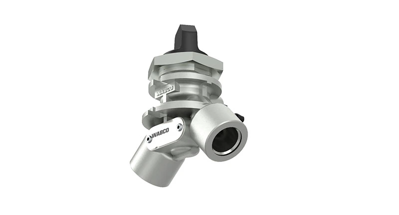  Wabco 4630360160 preço, a partir de 62,24 USD