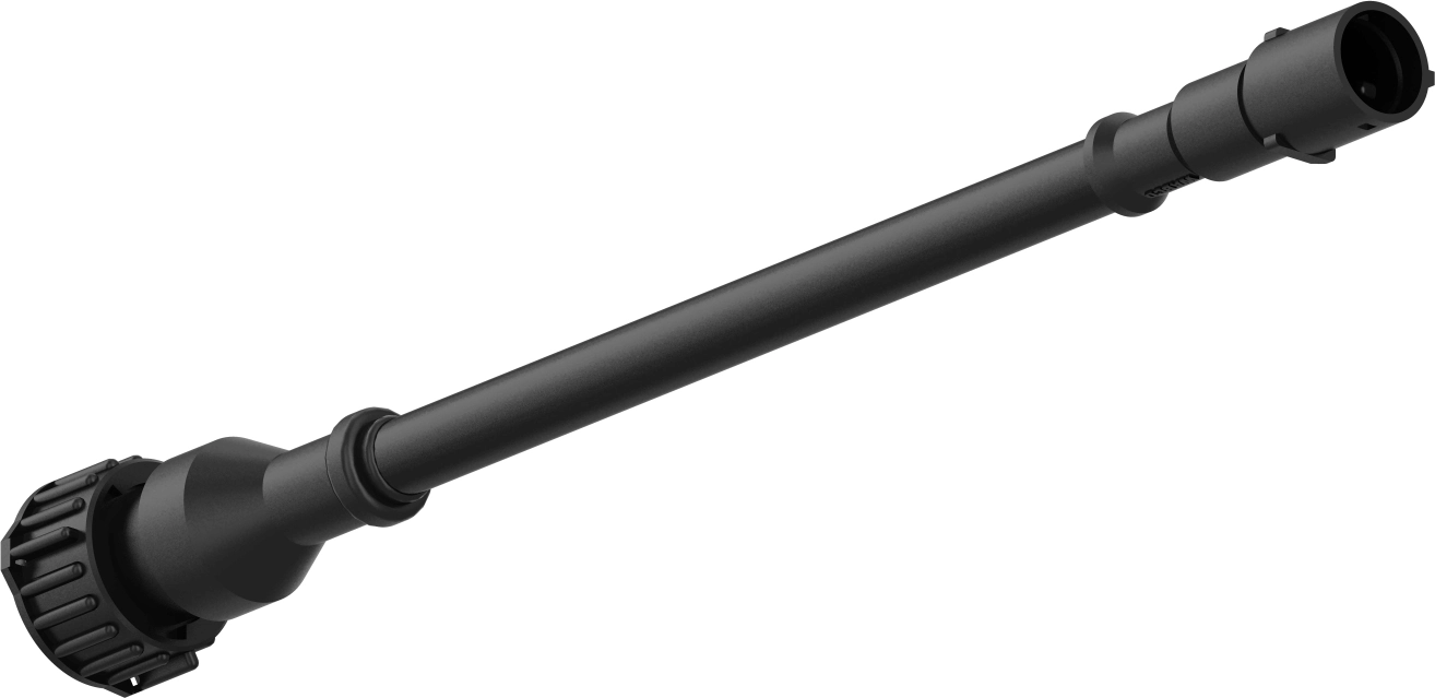  Wabco 4497520300 preço, a partir de 64,76 USD