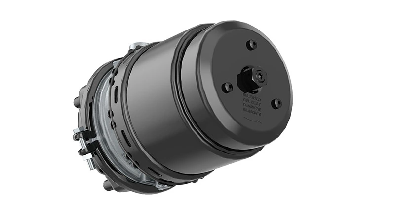 Câmara do freio (Acumulador de energia) Wabco 9254811500 preço, a partir de 175,09 USD