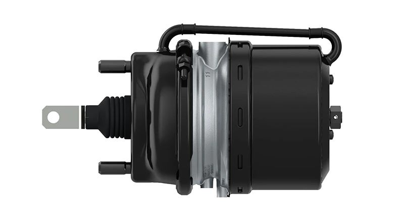 Compre 2V5615331E VAG Câmara do freio (Acumulador de energia)