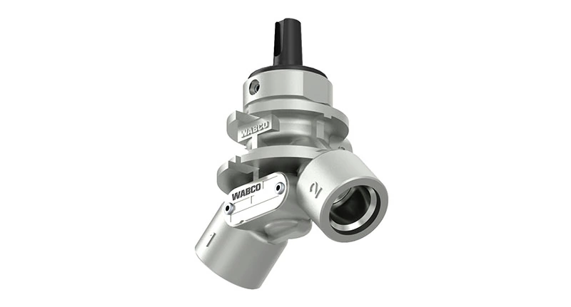  Wabco 4630360100 preço, a partir de 45,76 USD