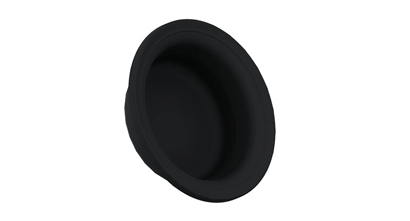 Membrana da câmara de freio Wabco 8971205164 preço, a partir de 8,75 USD