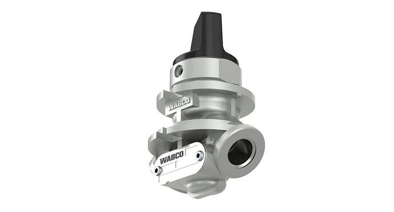  Wabco 4630360080 preço, a partir de 65,66 USD