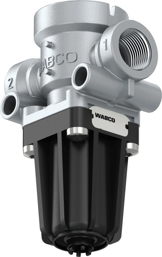 4750103070 Wabco