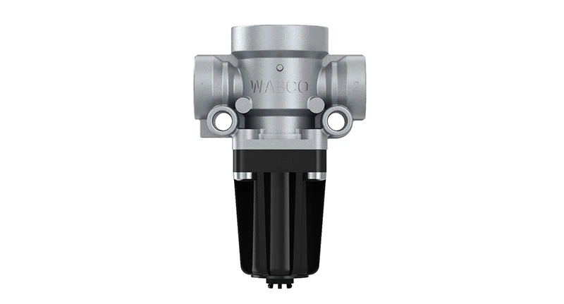 Compre 08463700 PE Automotive Válvula de limitação de pressão do sistema pneumático