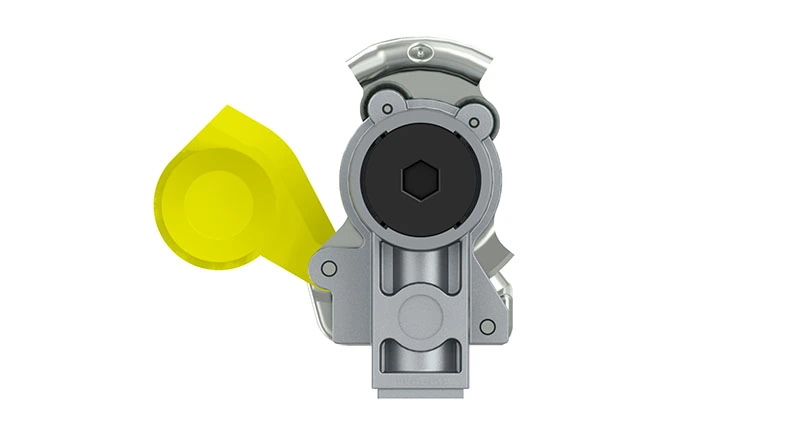 Compre 9522010030 Wabco 