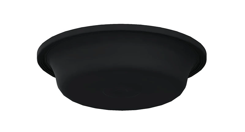 Membrana da câmara de freio Wabco 8971205464 preço, a partir de 7,47 USD