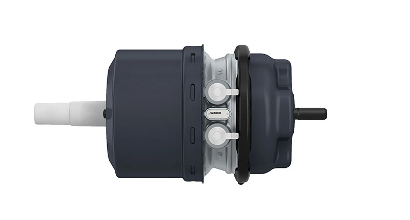 Câmara do freio (Acumulador de energia) Volvo 20522028 preço, a partir de 124,20 USD