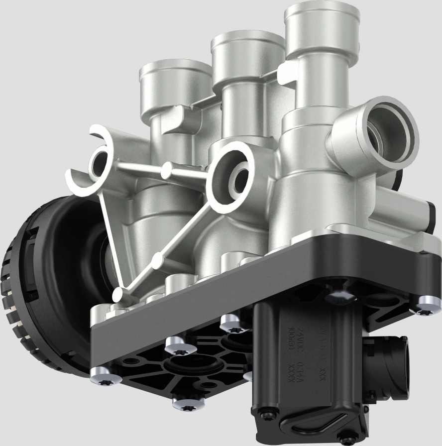  Wabco 4728800240 preço, a partir de 339,97 USD