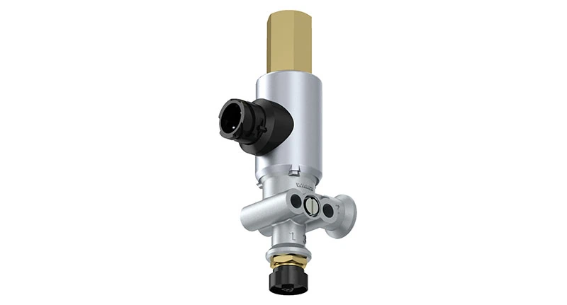 Wabco 4721763160 preço, a partir de 107,45 USD