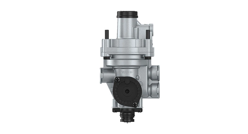 Compre 4757100130 Wabco 
