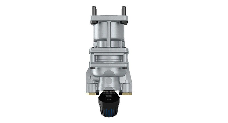 Compre 4613192740 Wabco 