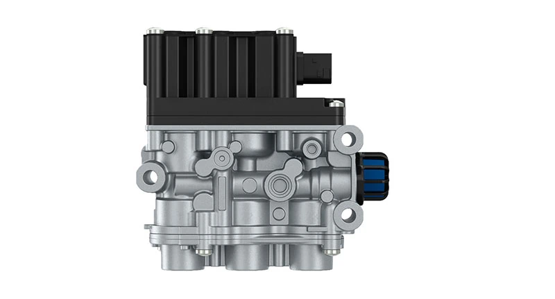 Compre 4728900310 Wabco 