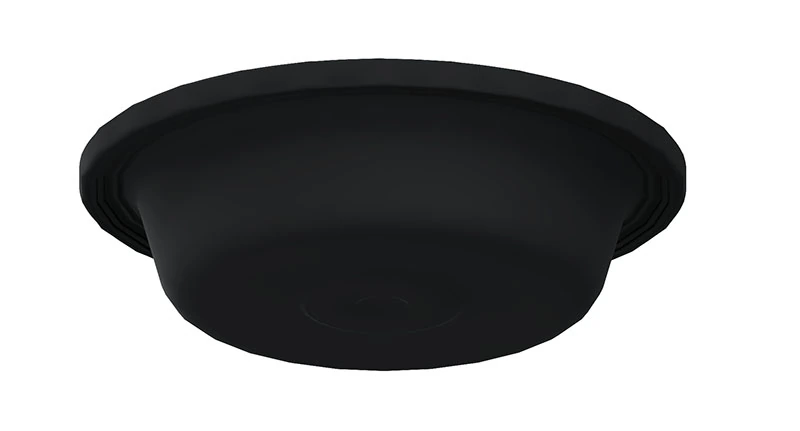 Membrana da câmara de freio Wabco 8971205254 preço, a partir de 6,08 USD