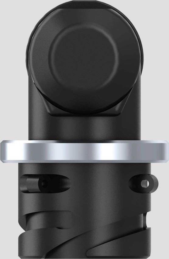 Compre 81259370045 MAN Sensor de Reforçador Hidráulico Pneumático