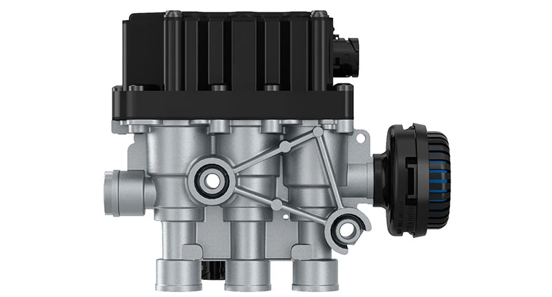 Compre 4728800640 Wabco 