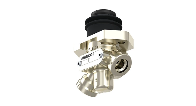  Wabco 4630360240 preço, a partir de 64,09 USD