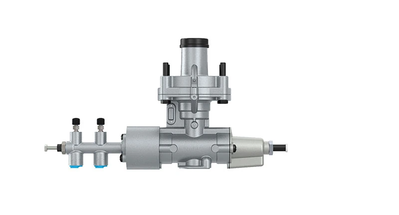 Compre 4757146000 Wabco 