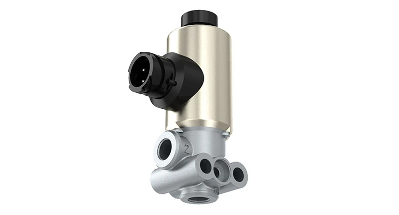  Wabco 4720726280 preço, a partir de 52,35 USD