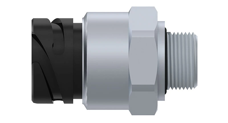 Compre 4410441040 Wabco Sensor de pressão do sistema do freio pneumático