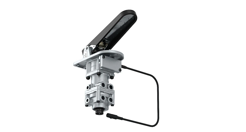  Wabco 4613180010 preço, a partir de 1161,47 USD