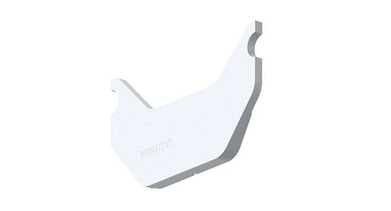 Sapatas do freio dianteiras de disco Wabco 12182091 preço, a partir de 138,94 USD