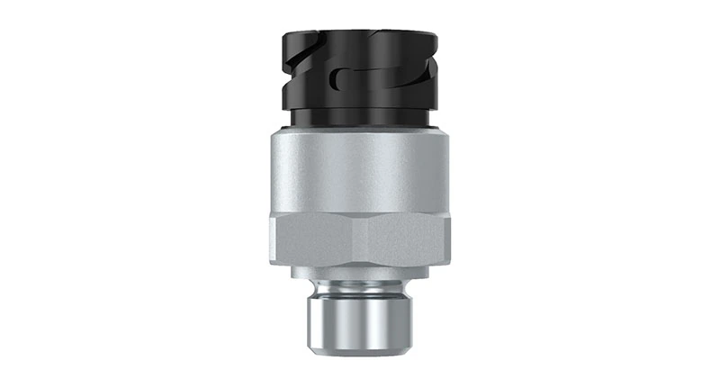 Compre 4410441080 Wabco Sensor de pressão do sistema do freio pneumático
