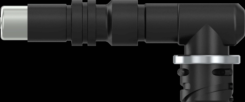 4411005312 Wabco Sensor de Reforçador Hidráulico Pneumático
