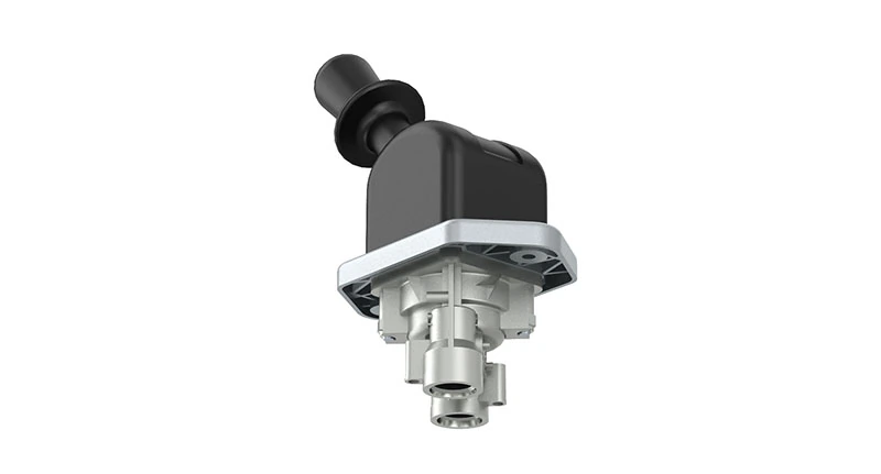 Avalanca do freio de estacionamento Wabco 9617230040 preço, a partir de 63,38 USD
